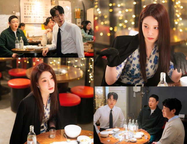 ZbaoCC