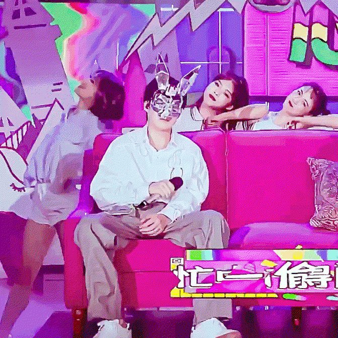 ZbccIK.gif