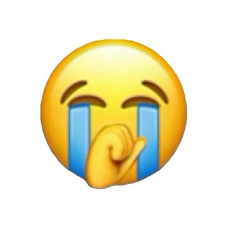 ZbdxMi