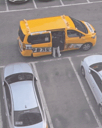 ZbeGIH.gif