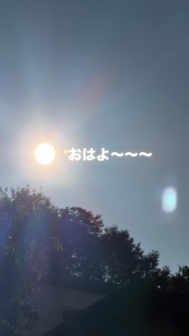 ZbkAyF