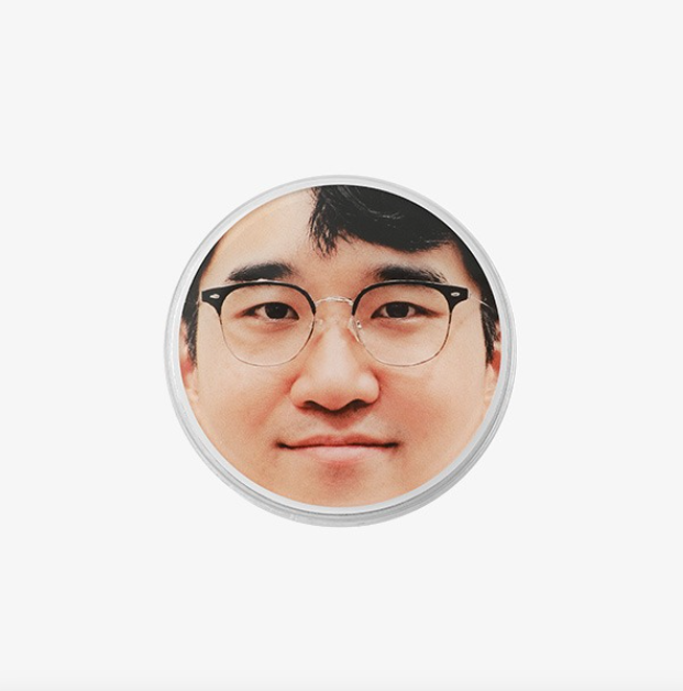 ZboXXm