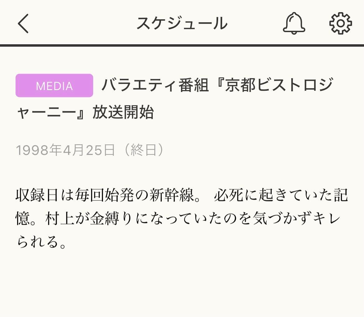 ZbpGQf