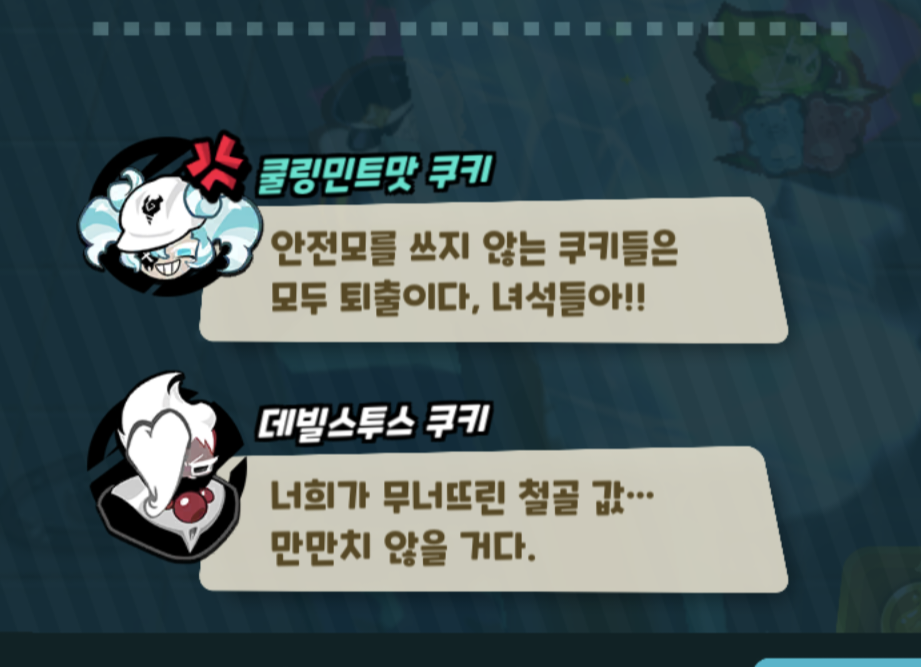 ZbqrvK