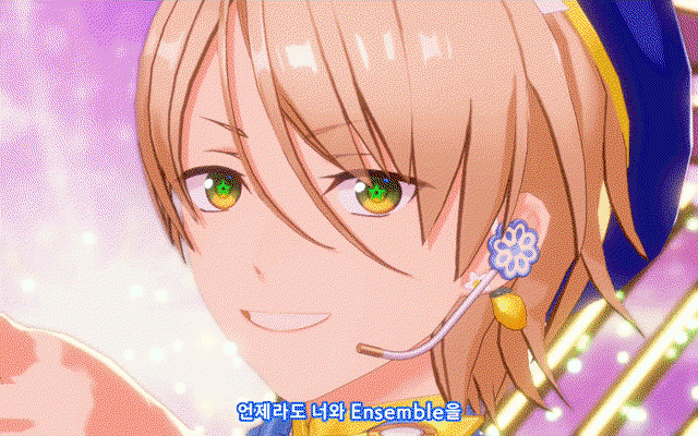 ZcAume.gif