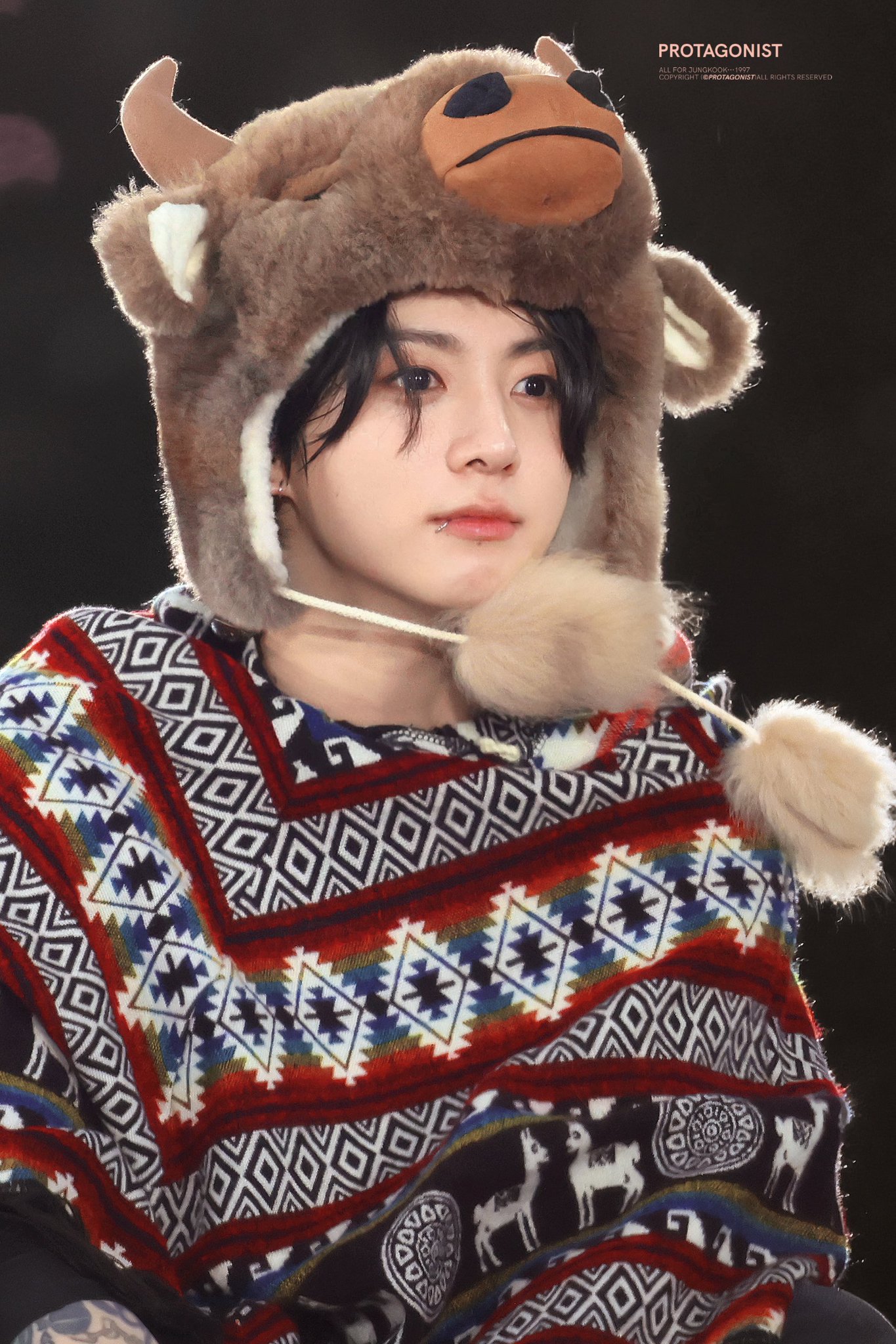 ZcRKUv