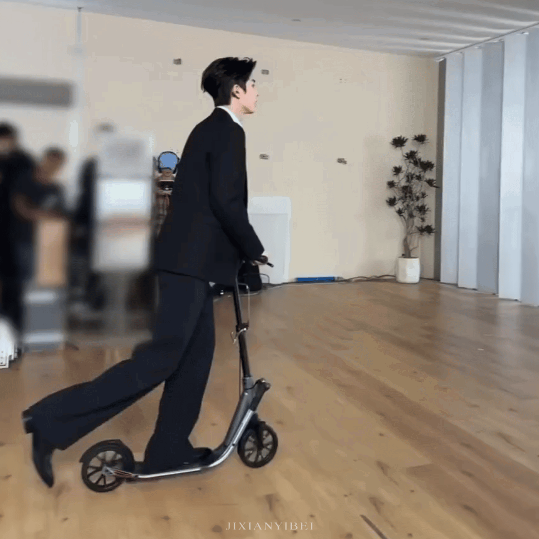 ZcTBXD.gif