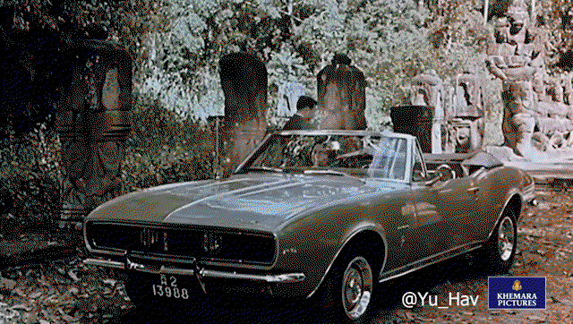 ZcUZoc.gif