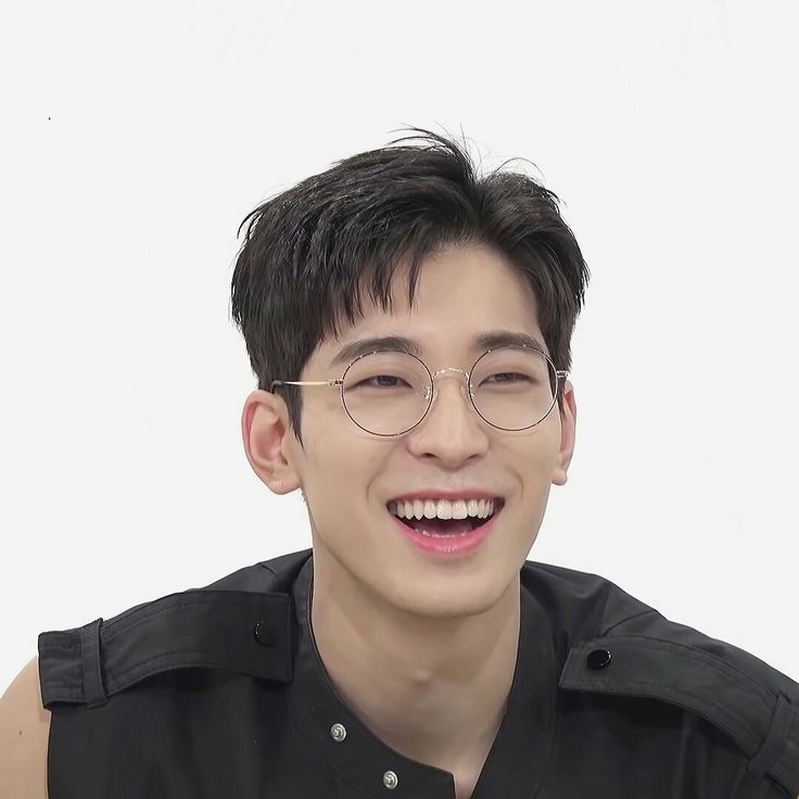 더쿠 - 나는 짧머 상남자같은 원우 좋아해...