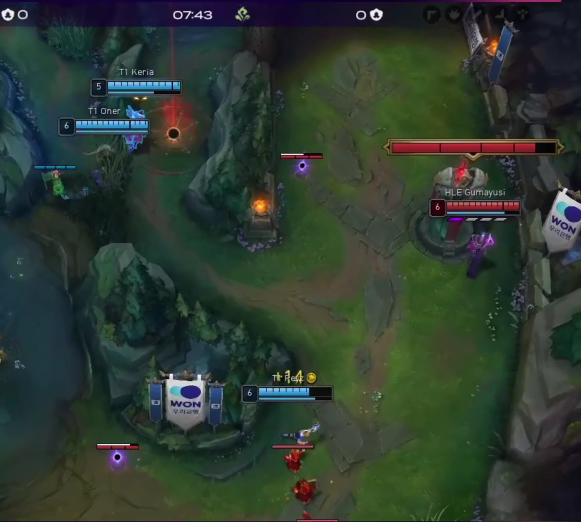 Zcfrys
