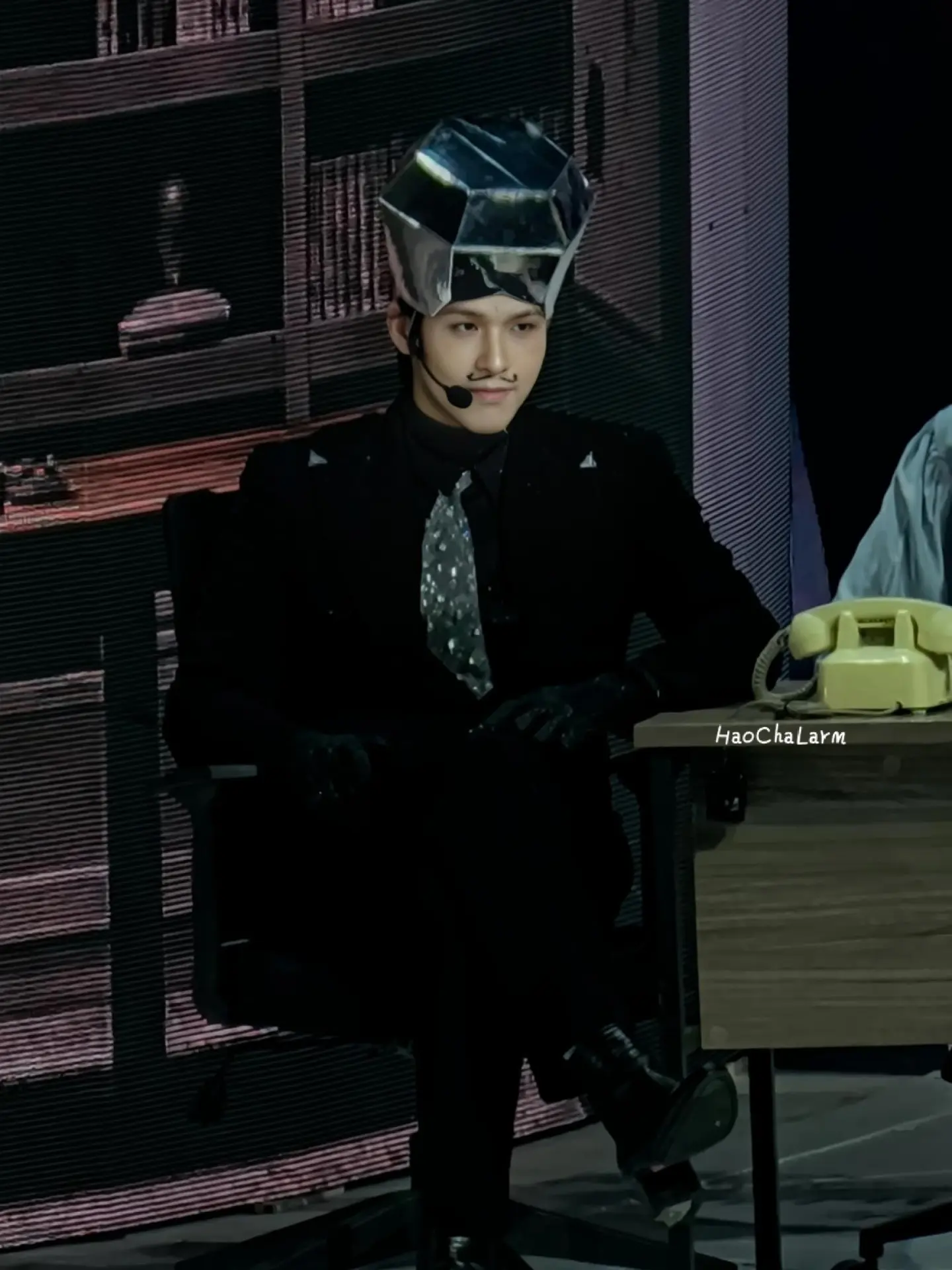 ZdFqJI