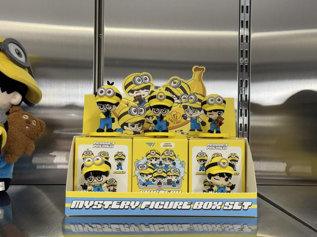 ZdLVJs