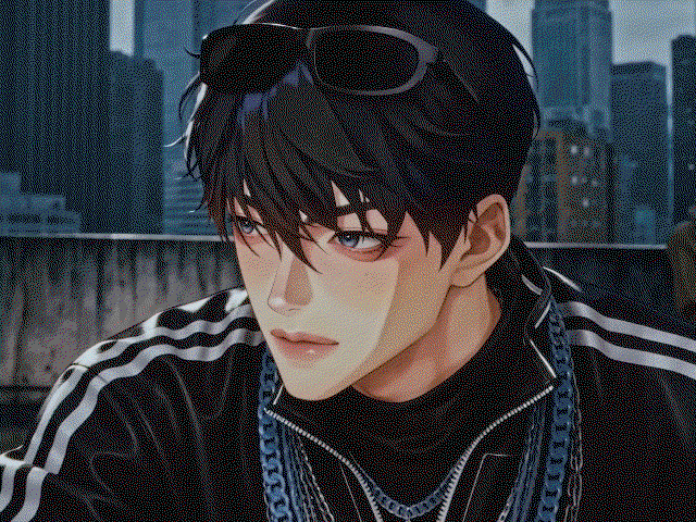 ZdOuTp.gif