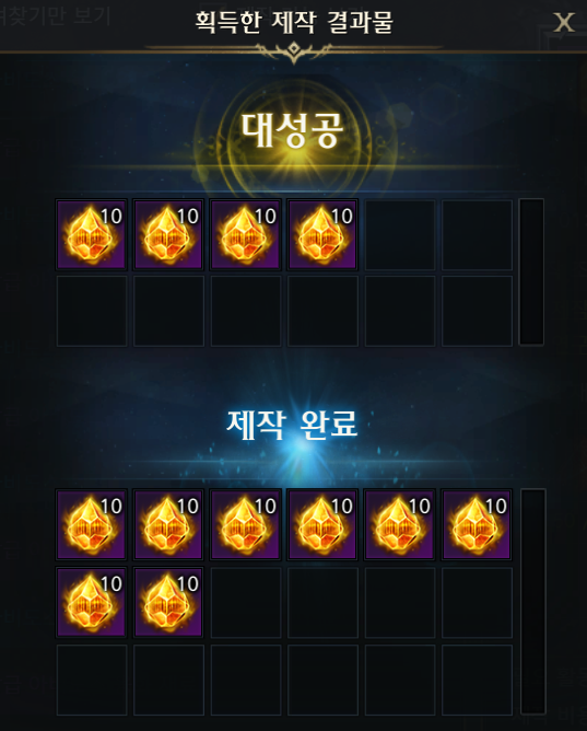 Zdhplo