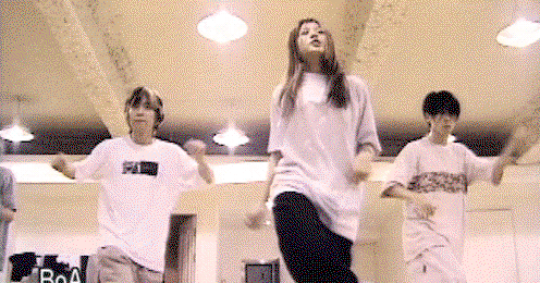 ZdkrLo.gif