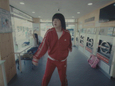 ZdlwBs.gif