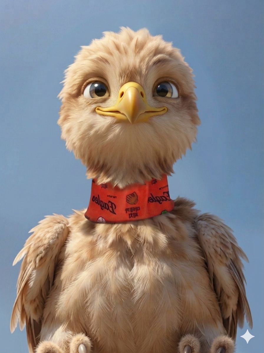 ZdtIeU