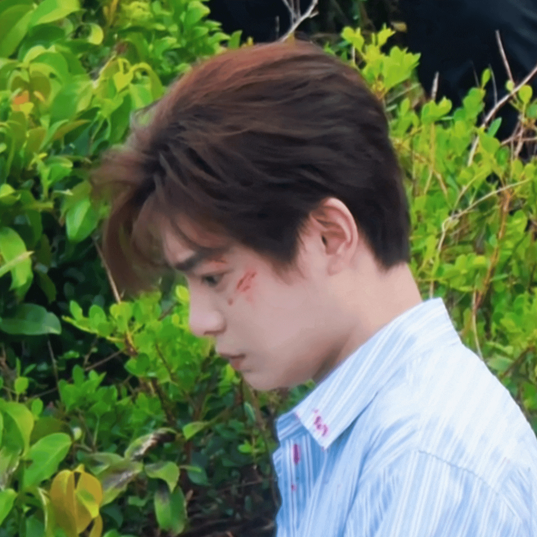 ZeHUXK.gif