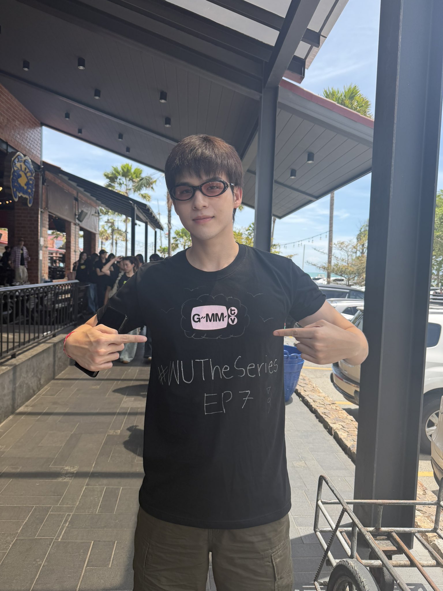 ZeIxcd