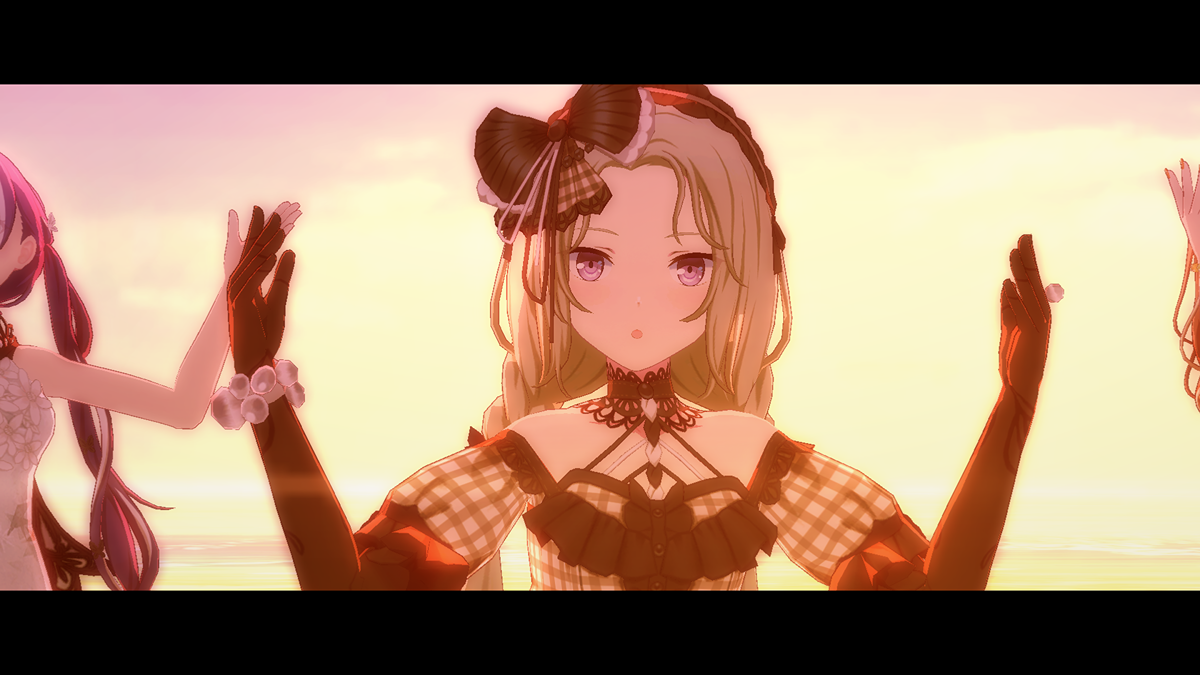 ZeNzBa