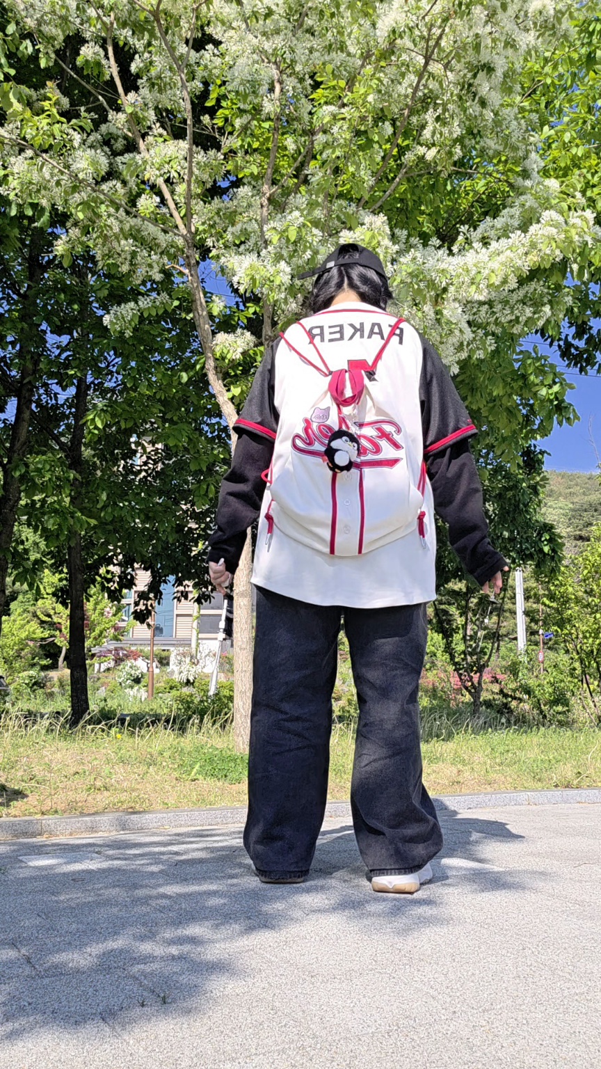 ZeQZUS