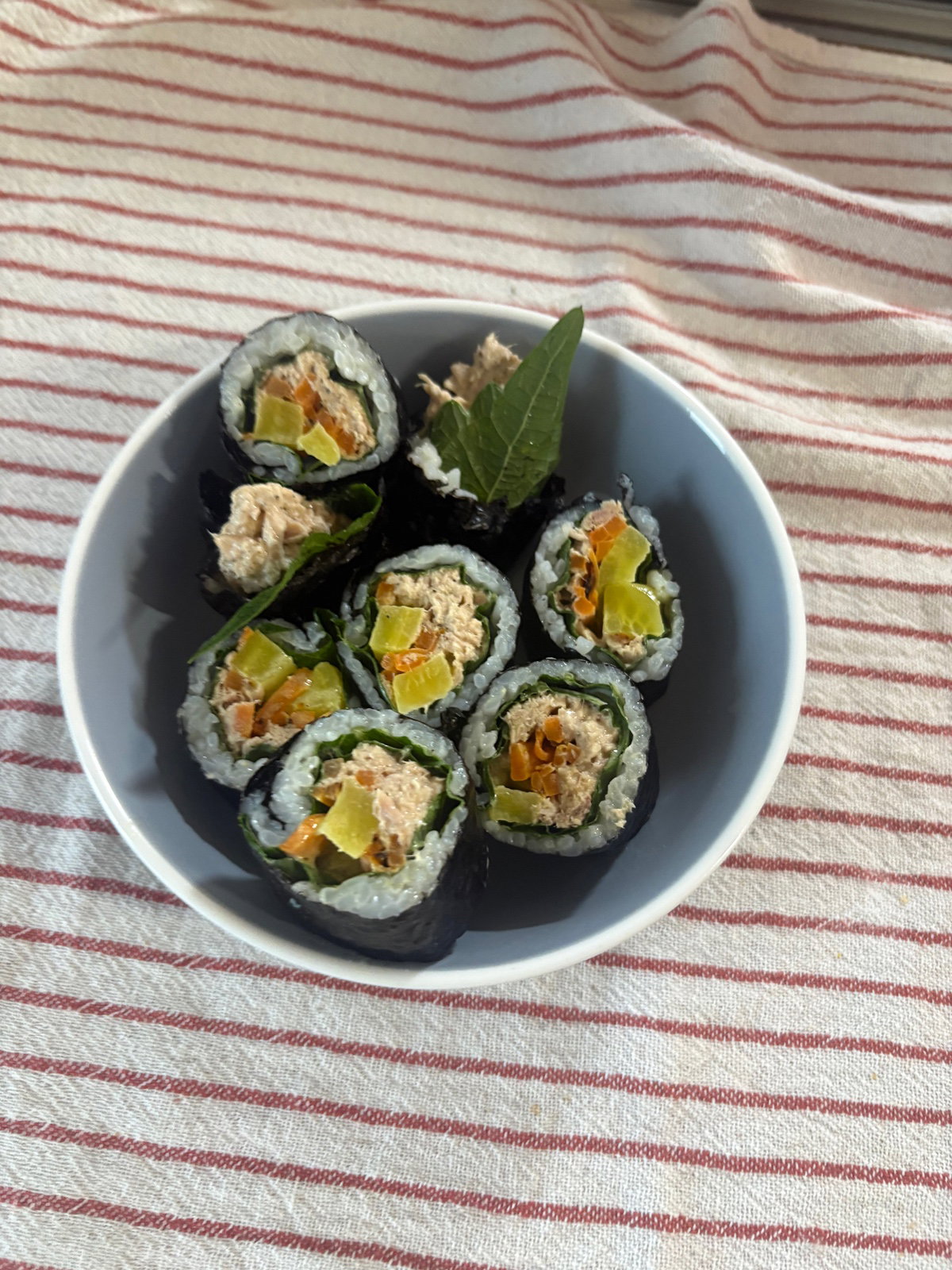 ZeShwU