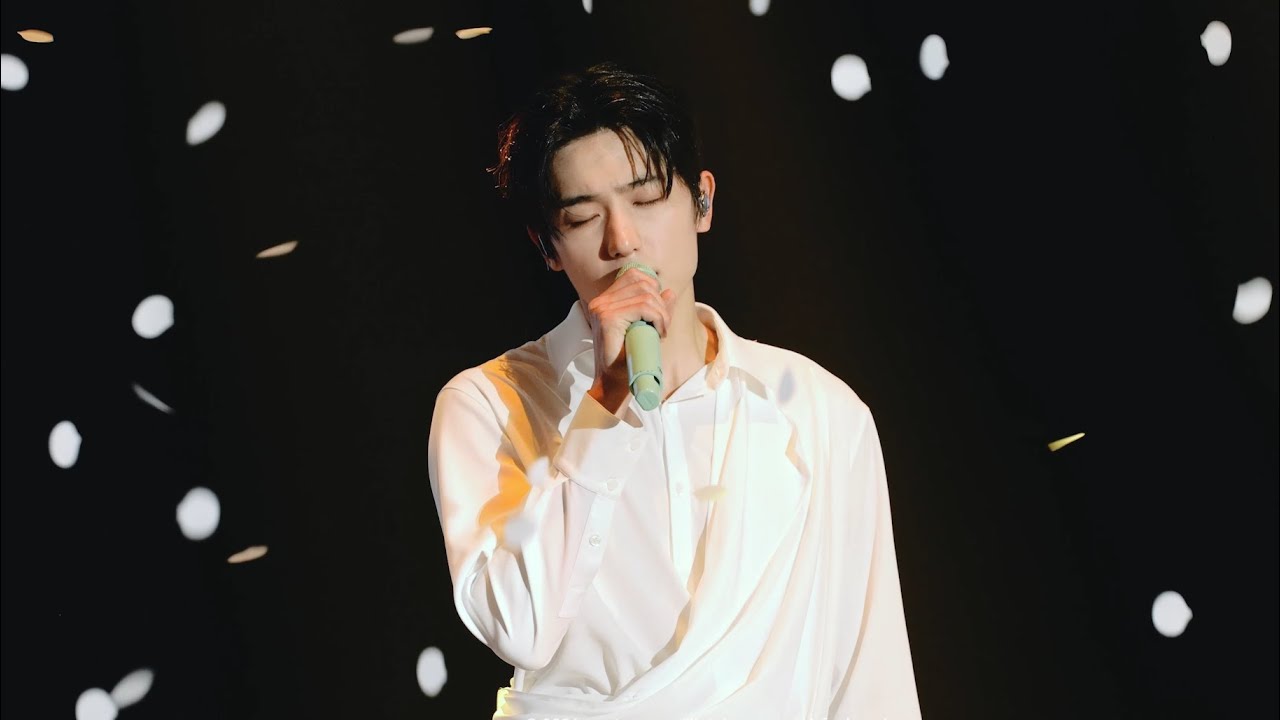 스프링스노우(chom)