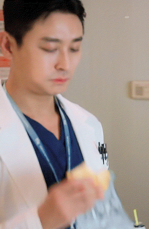 ZedkKI.gif
