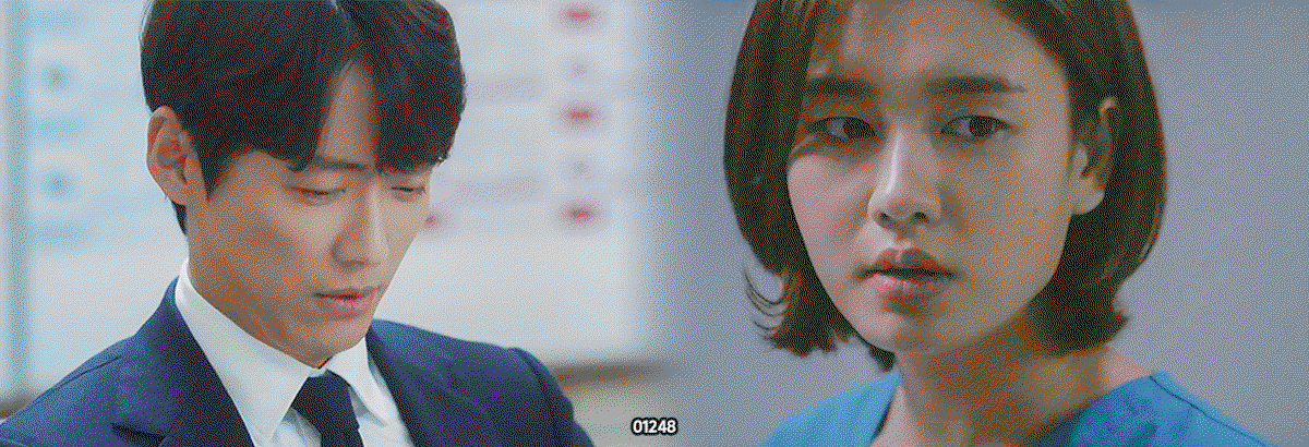 ZekOoa.gif