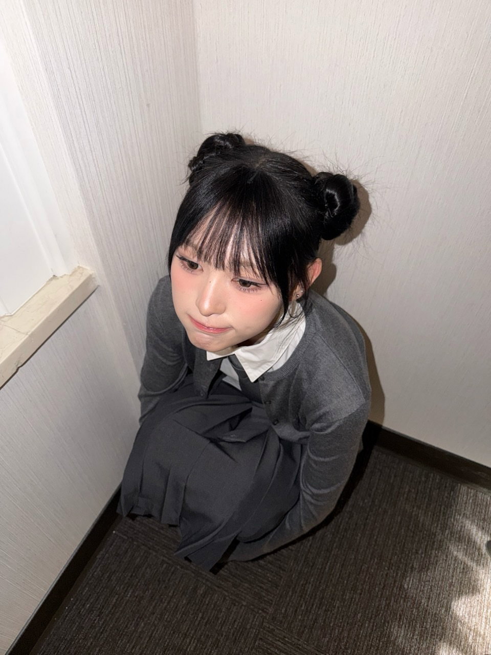 ZenBMk