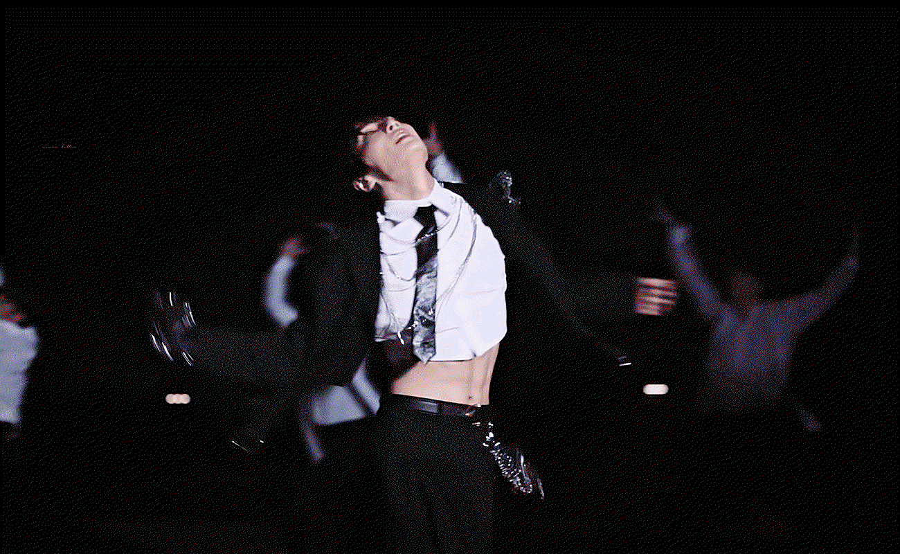Zeswpr.gif