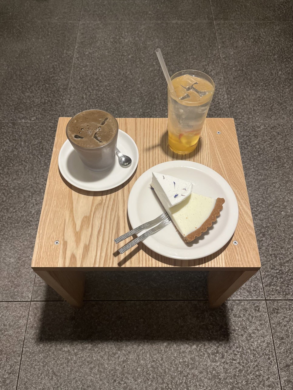 ZfCALl