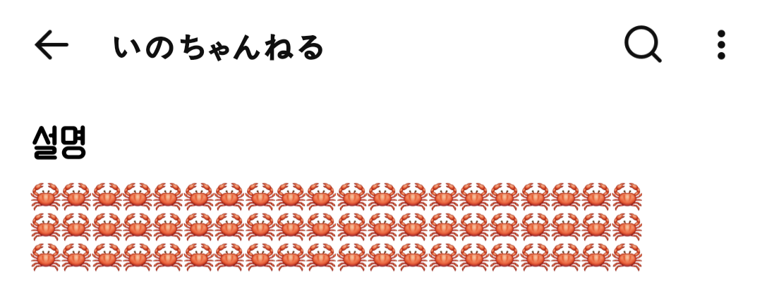 ZfJvLn