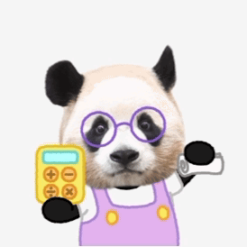 ZfKHjT.gif
