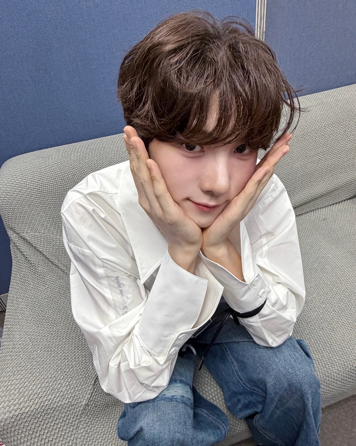 ZfNnff