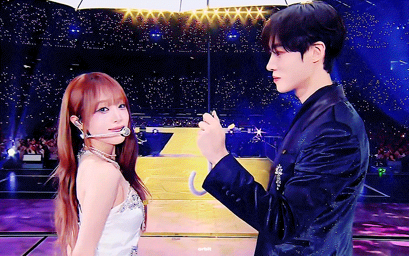 ZfQxDD.gif