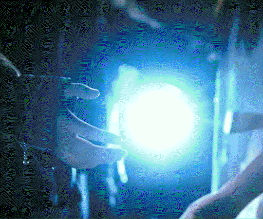 ZfWlvn.gif