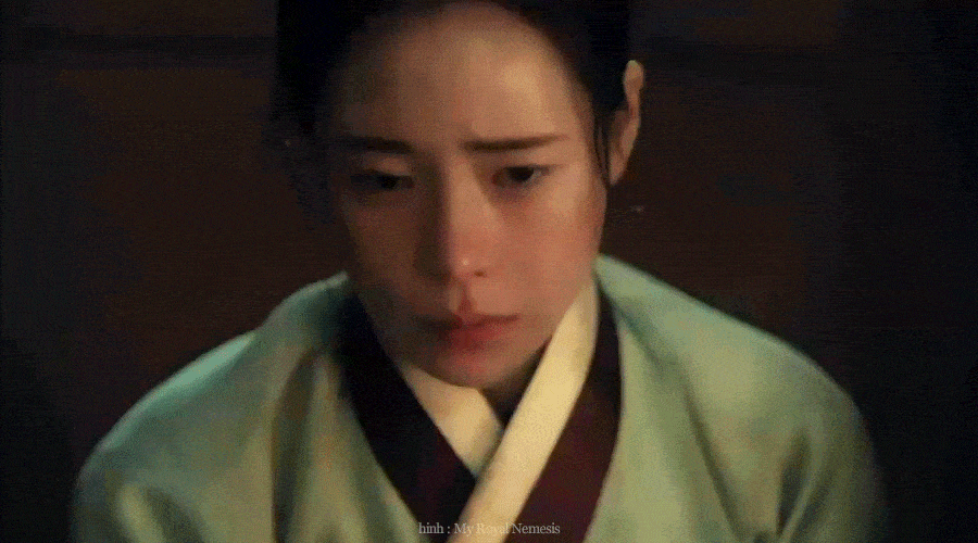 ZfXxYK.gif