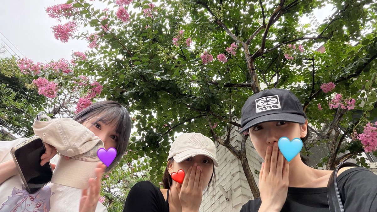 ZfYdXF