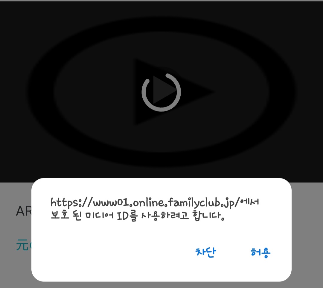ZgGSfc