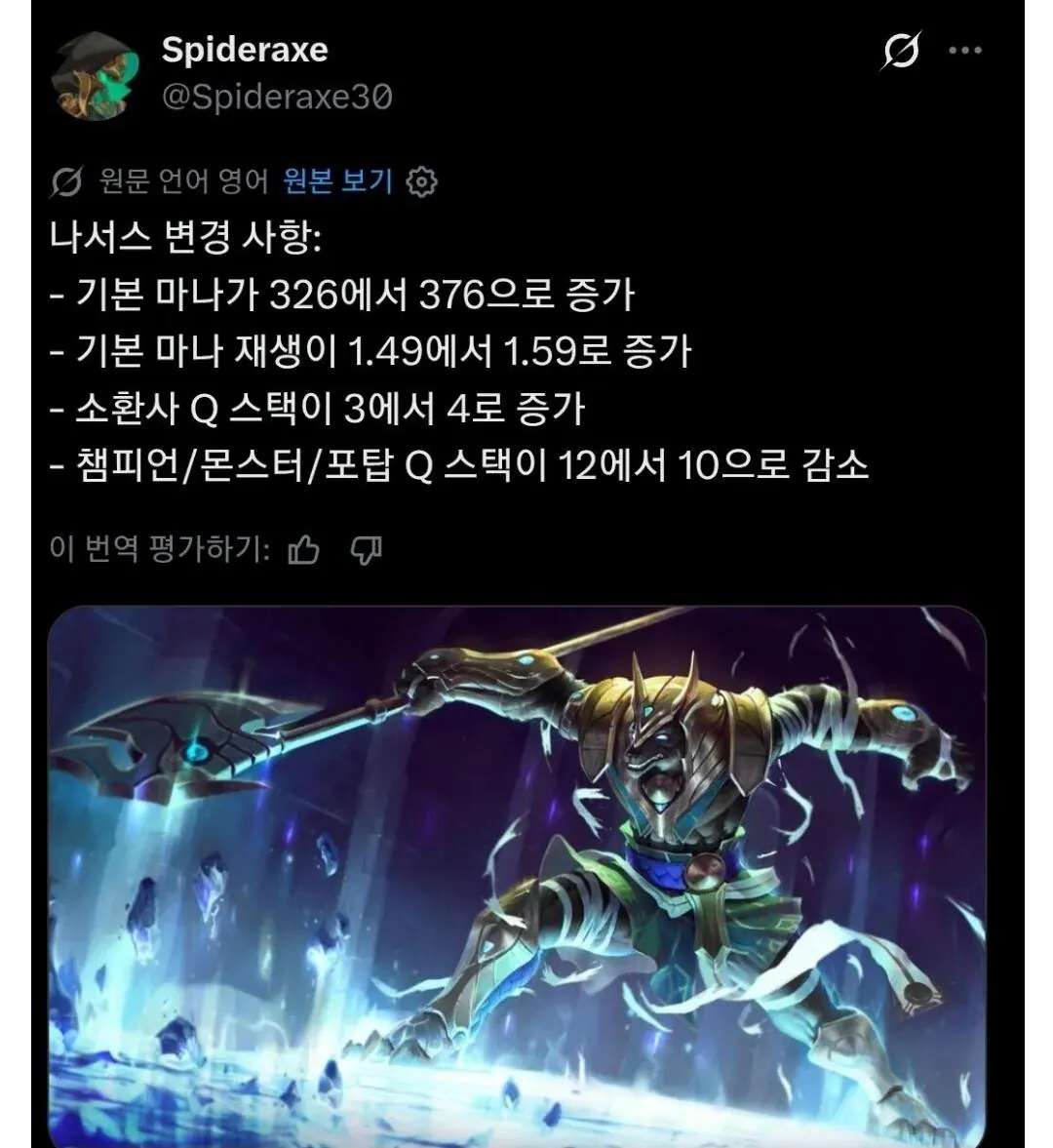 ZgGufq