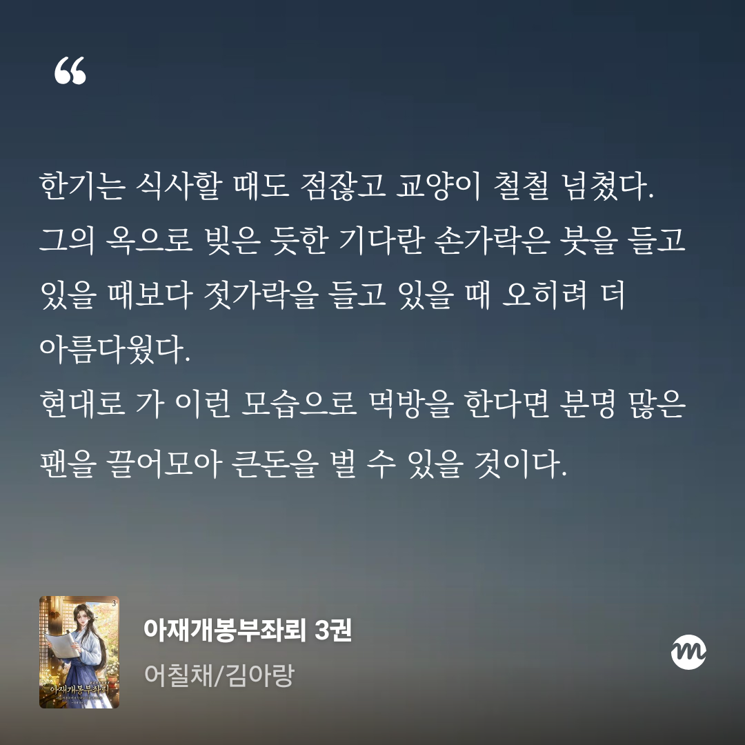 ZgLxAB