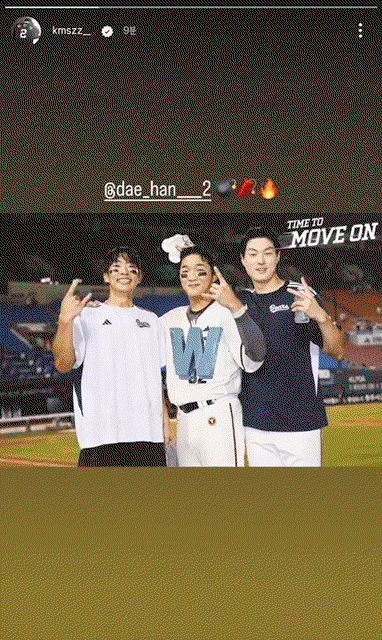 ZgYJYP.gif