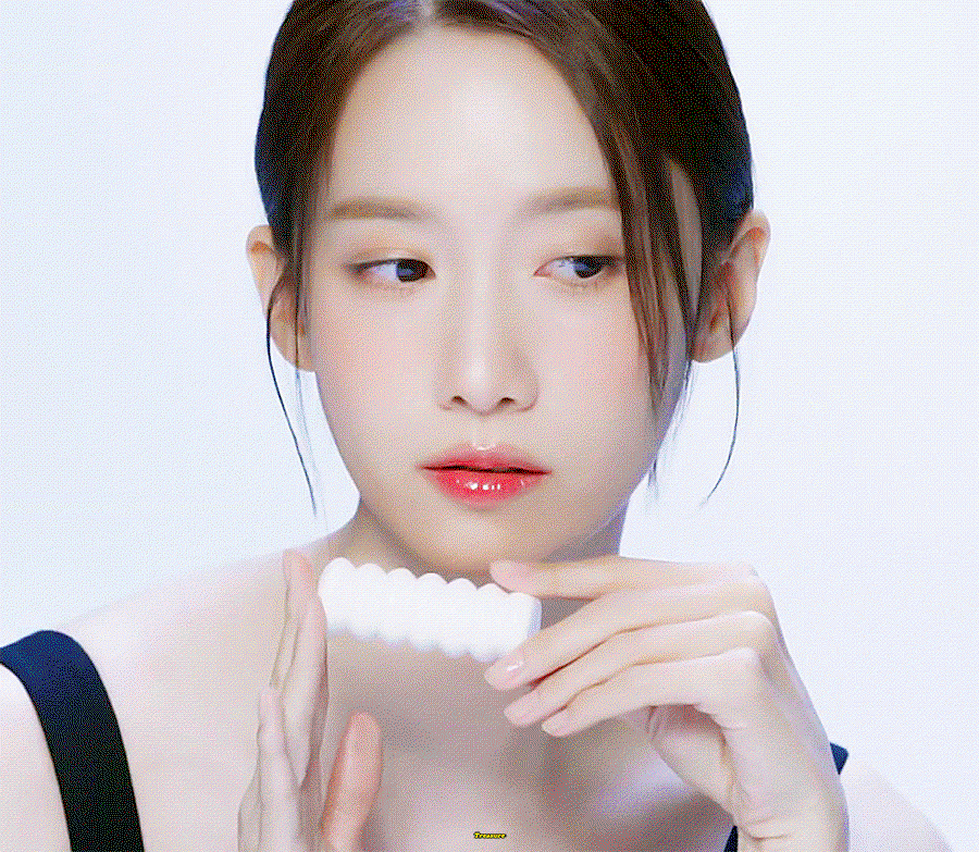 ZgdDbs.gif