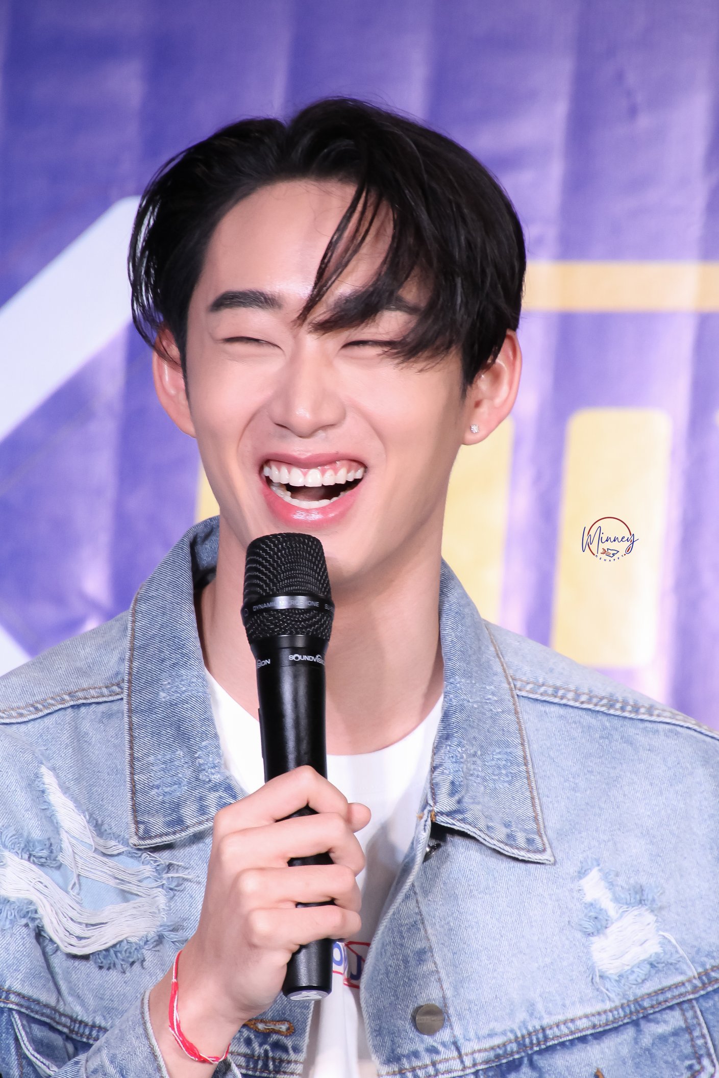 ZgzJsj
