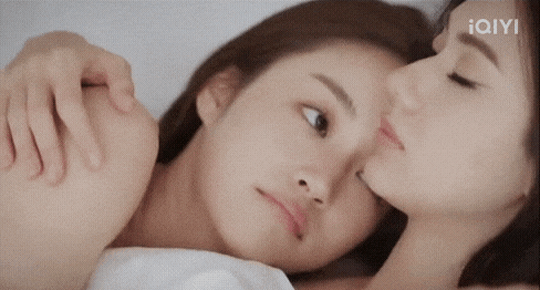 ZhEIdb.gif