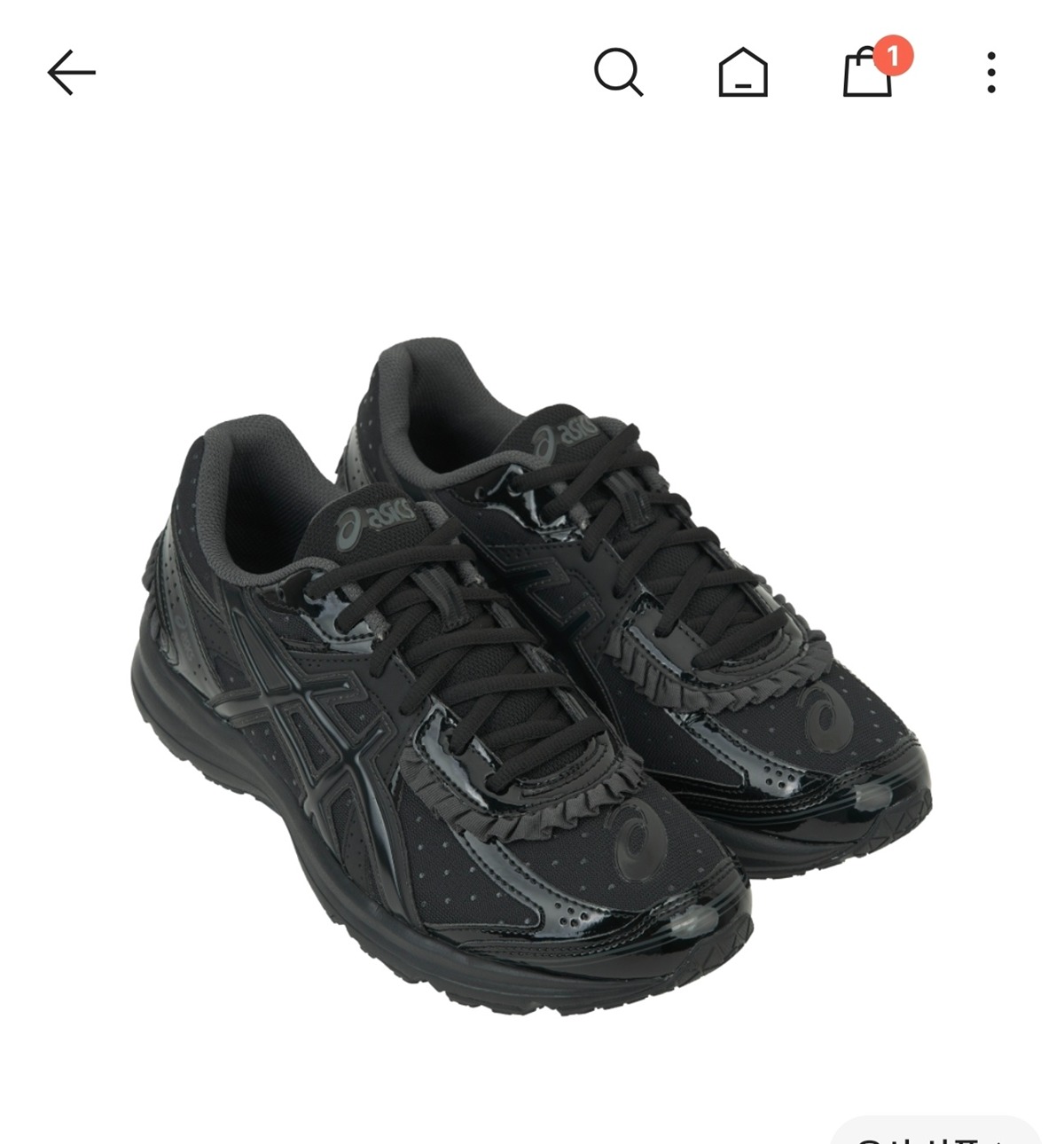 ZhFEKd