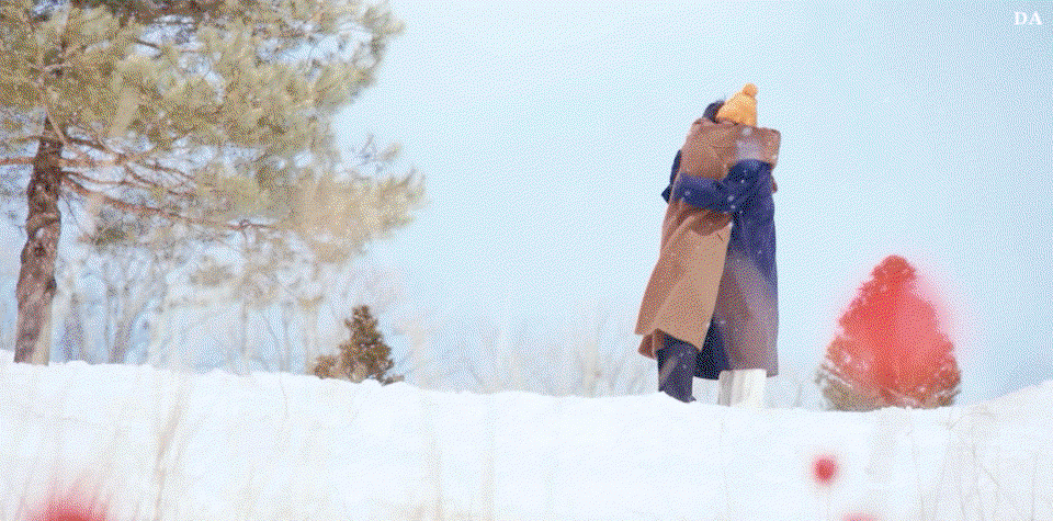 ZhOSym.gif