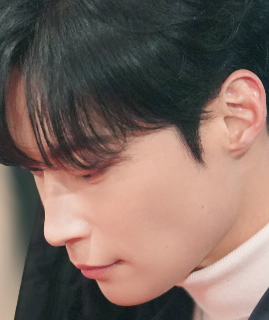 ZhePjY