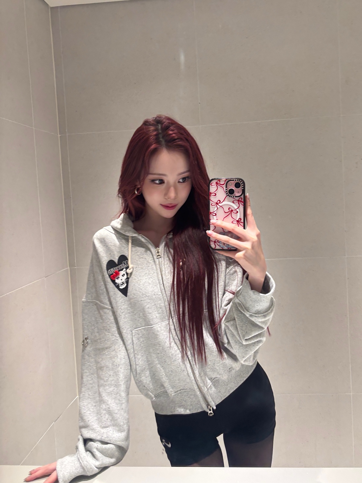 ZheSCk
